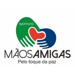 Instituto Mãos Amigas